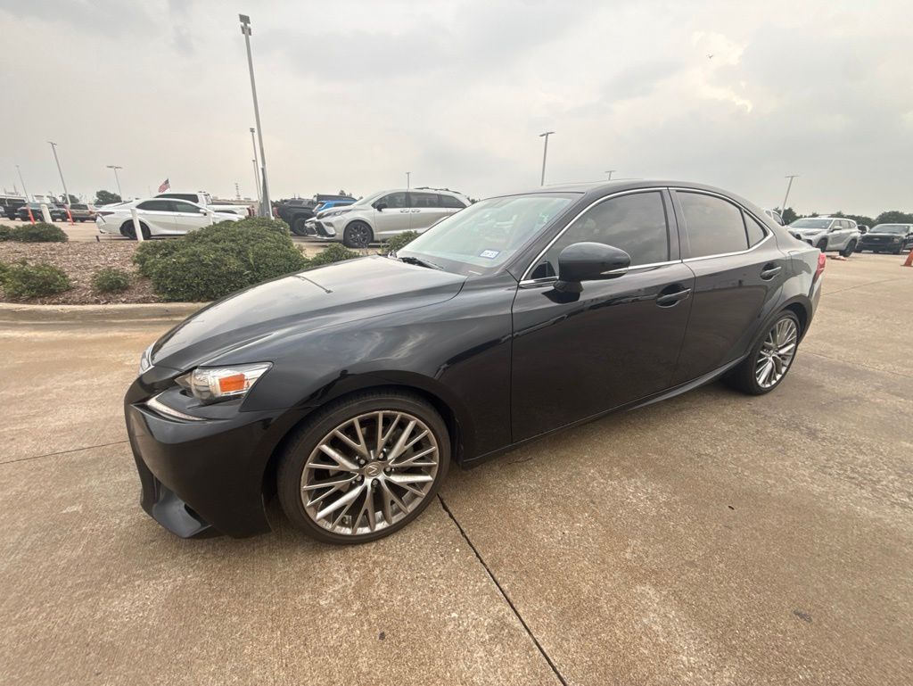 car-gallery-2