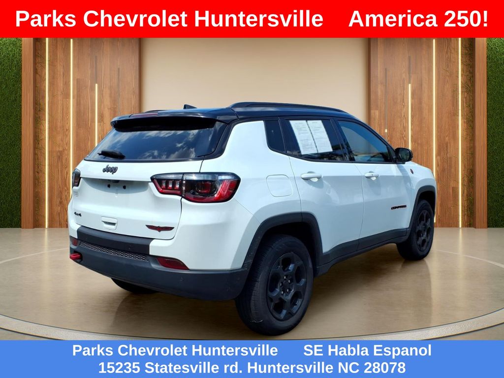 JeepCompass33