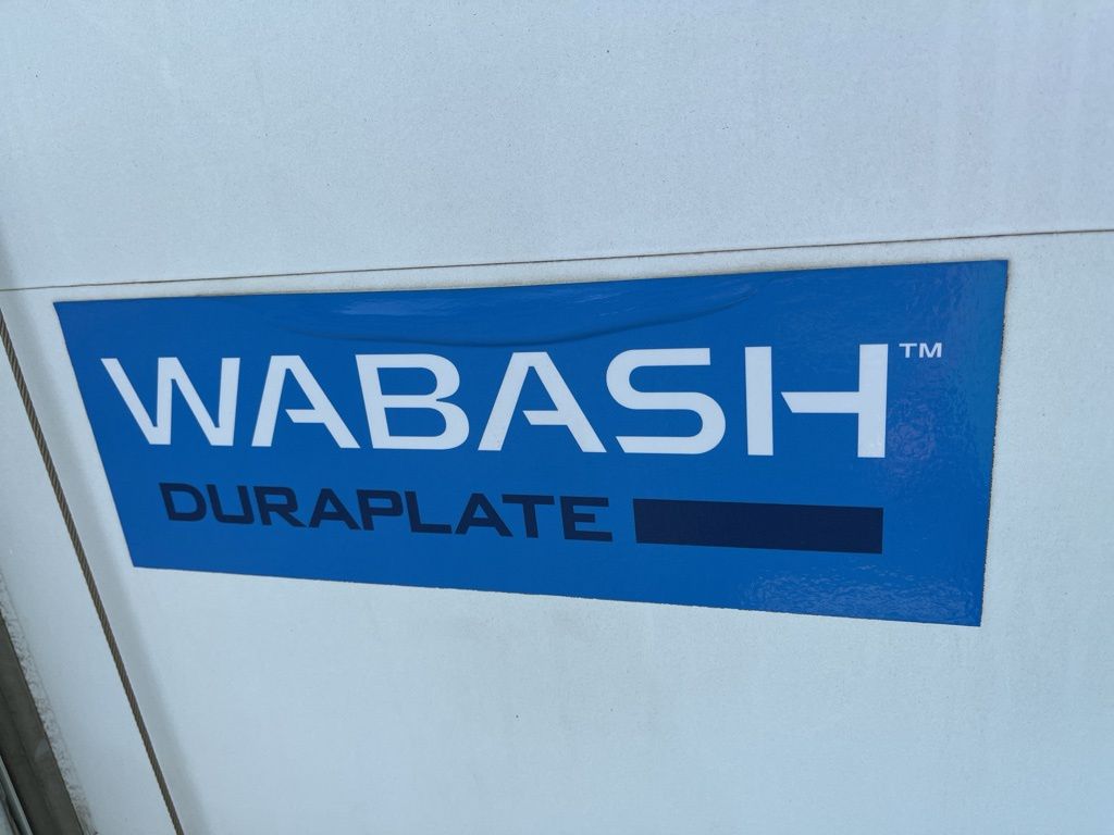 Thumbnail: 2023 Chevrolet Express - 15