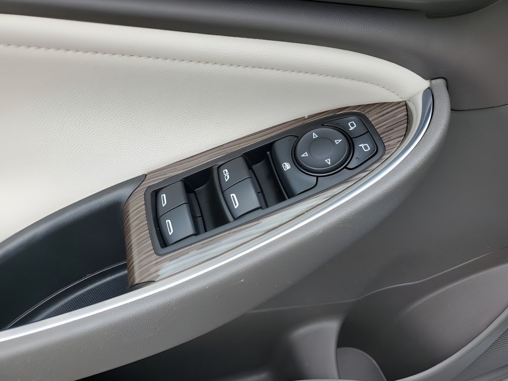 Used Car 2019 Chevrolet Malibu  Lt For Sale Under $20,000 In Austin, Texas