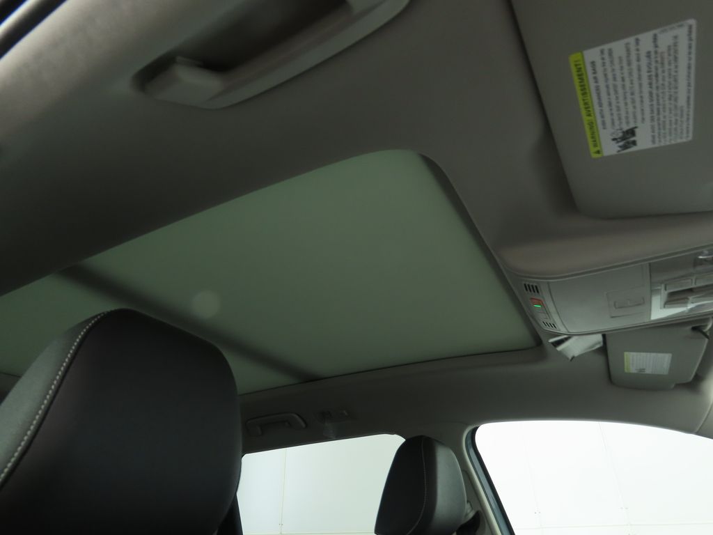 Thumbnail: 2026 Volkswagen Taos - 16