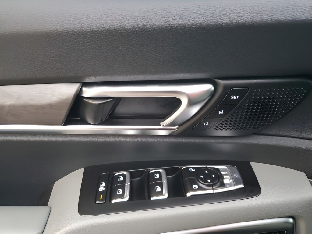 Used Car 2024 Kia Telluride  Sx-prestige X-pro For Sale Under $50,000 In Austin, Texas