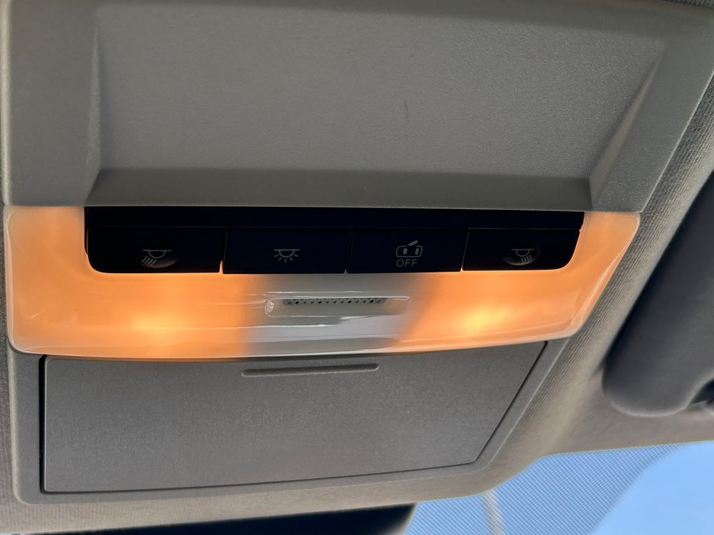 Used 2024 Nissan Sentra Sedan