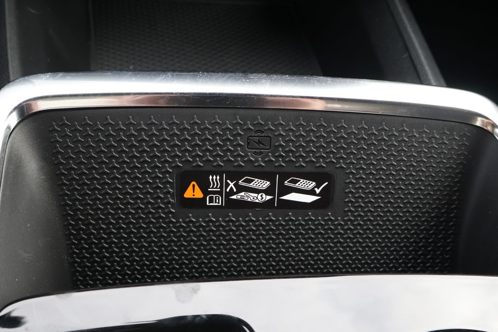 Thumbnail: 2026 Chevrolet Equinox - 30