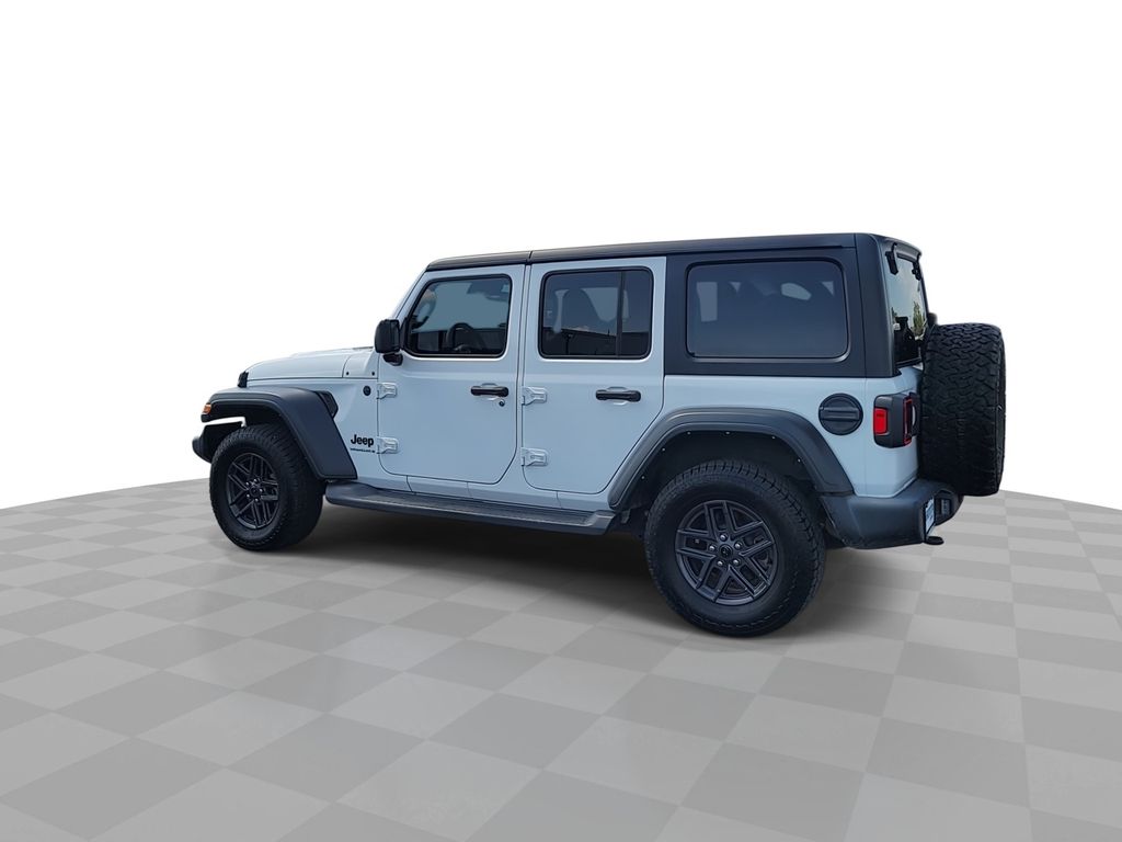 car-gallery-6