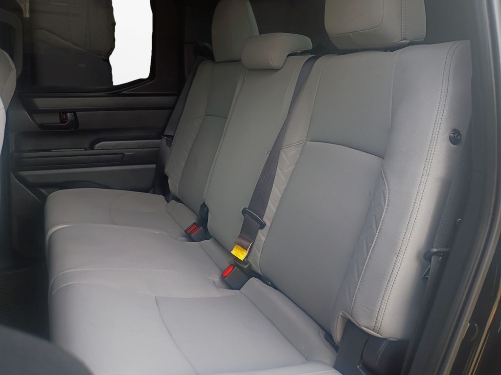 Used Car 2025 Toyota Tacoma  Trd Sport For Sale Under $50,000 In Austin, Texas