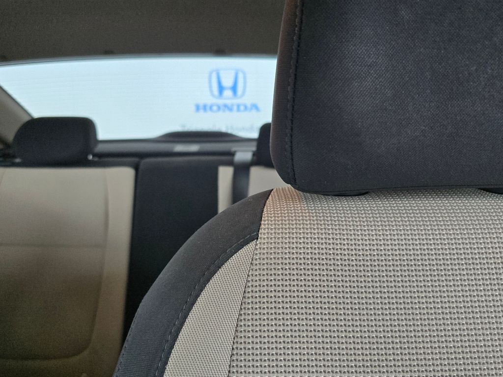 Used Car 2020 Hyundai Accent  Se For Sale Under $10,000 In San Juan, Puerto Rico