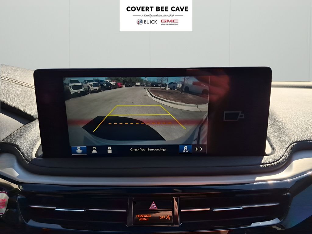 Used Car 2025 Acura Mdx  Base For Sale Under $50,000 In Austin, Texas