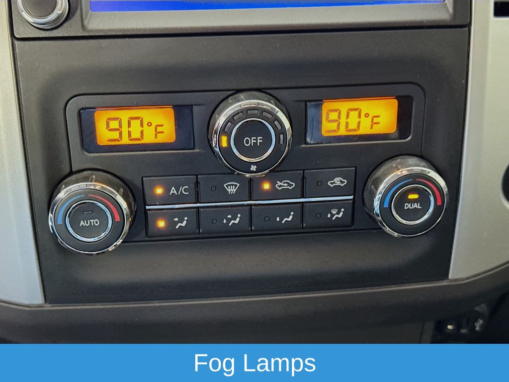 Used Car 2019 Nissan Frontier  Sv For Sale Under $20,000 In Austin, Texas