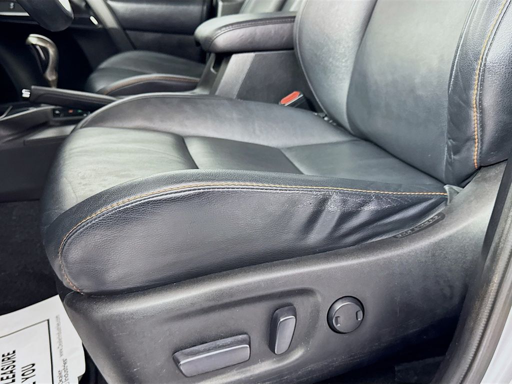 Used Car 2016 Toyota Rav4  Se For Sale Under $12,000 In Austin, Texas