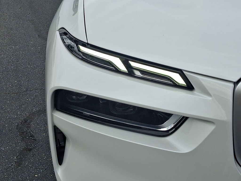 Thumbnail: 2024 BMW X7 - 9