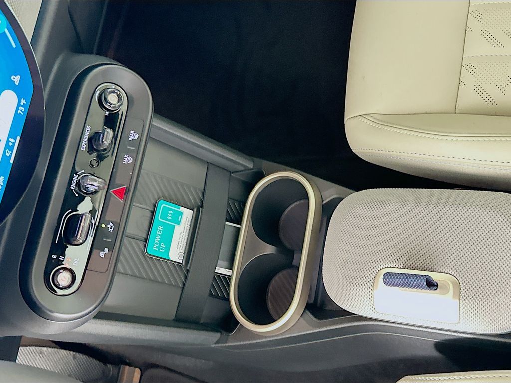 Thumbnail: 2026 MINI Cooper - 15