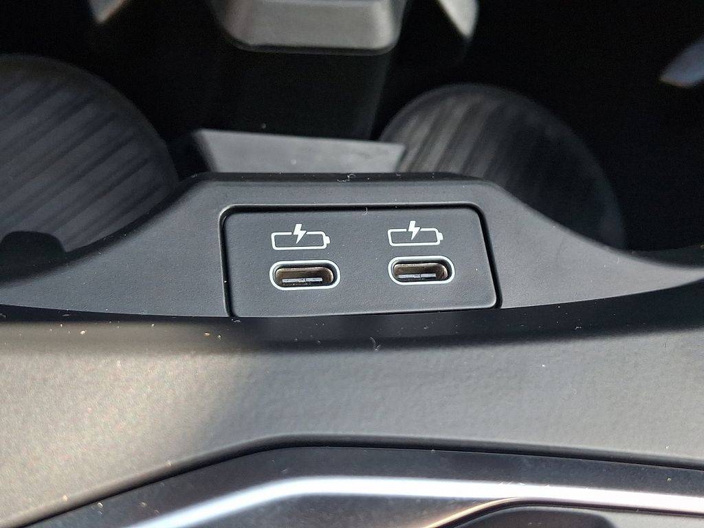 2026 BMW 2 Series 228 Gran Coupe Black at Klick Lewis Buick Chevrolet