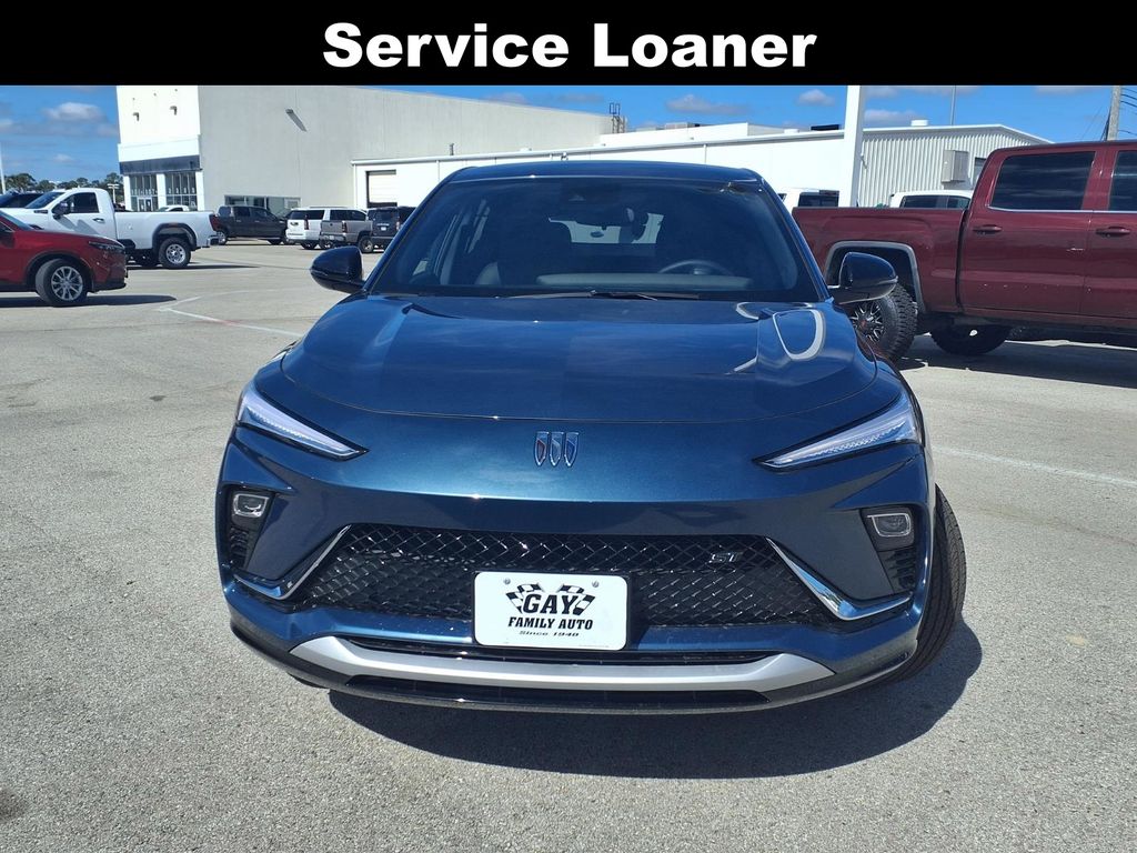 car-gallery-14