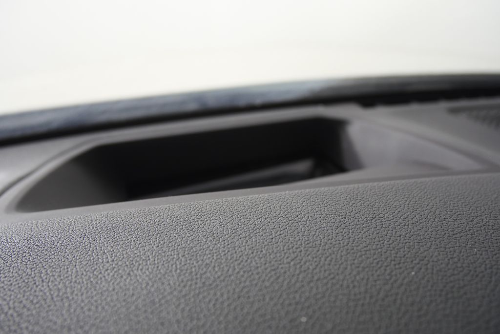 Thumbnail: 2022 BMW 7 Series - 22