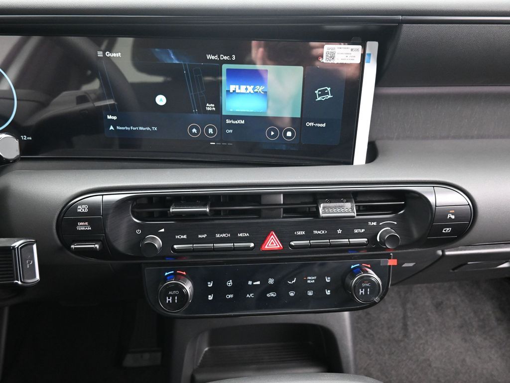 car-gallery-20