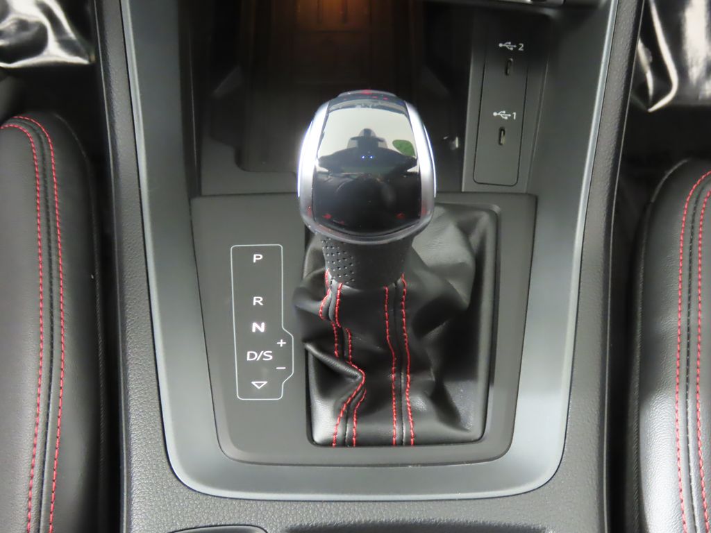 Thumbnail: 2025 Audi Q3 - 24