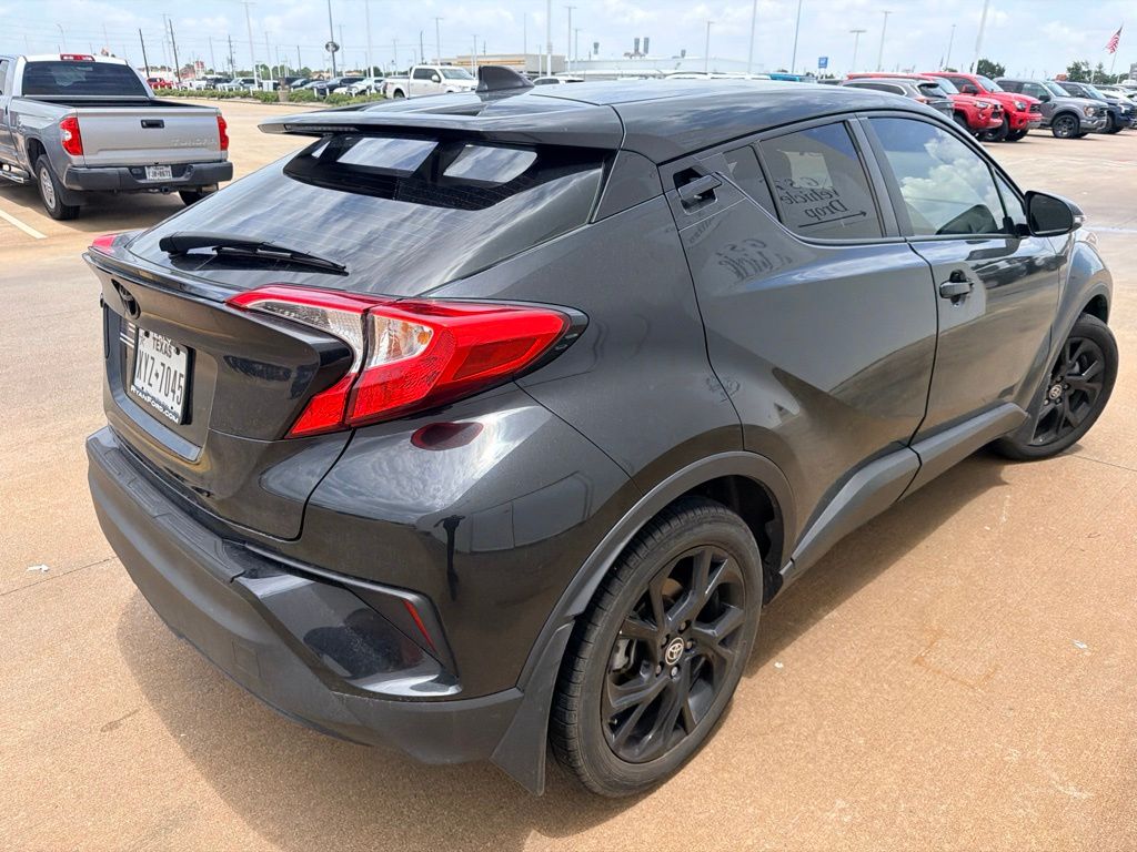 car-gallery-5