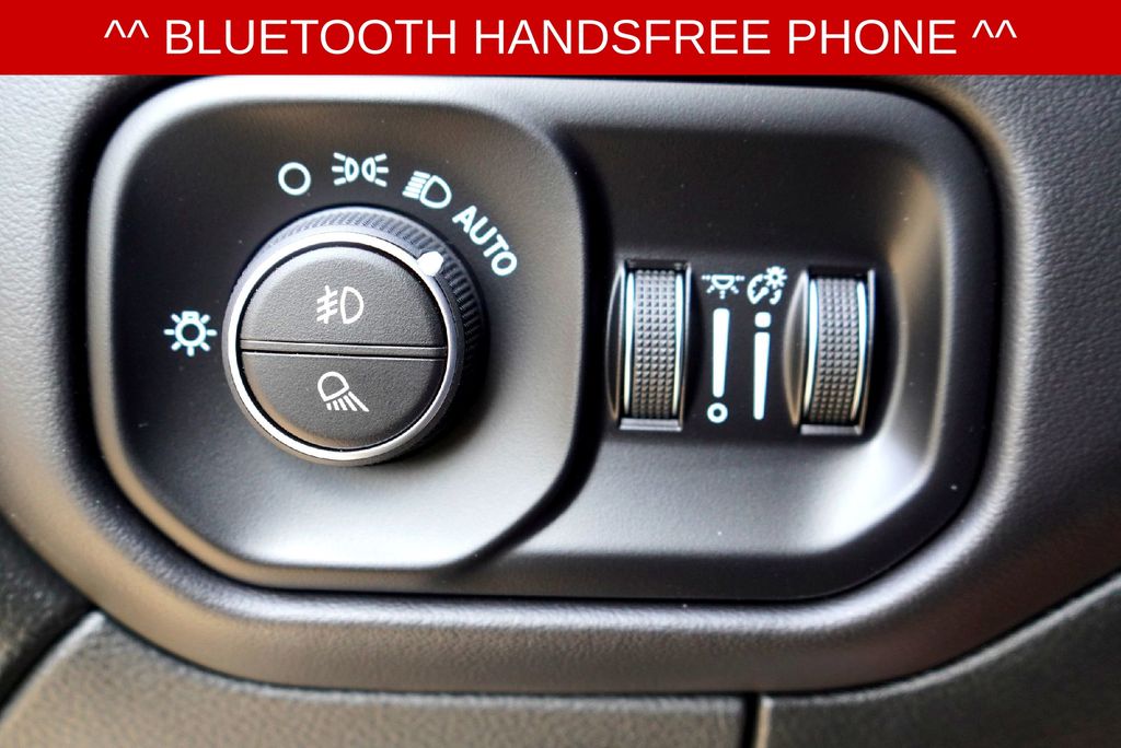 Used Car 2025 Ram 3500  Limited For Sale Under $100,000 In Taylor, Texas