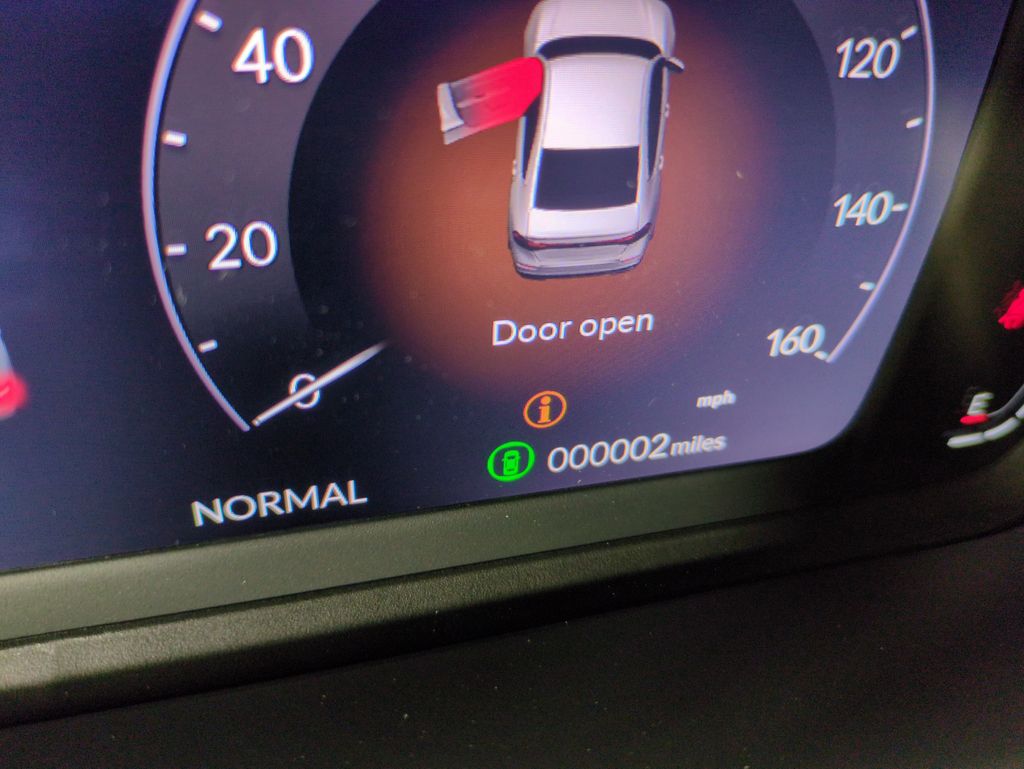 New 2025 Honda Accord Hybrid For Sale in Fort Wayne, IN
