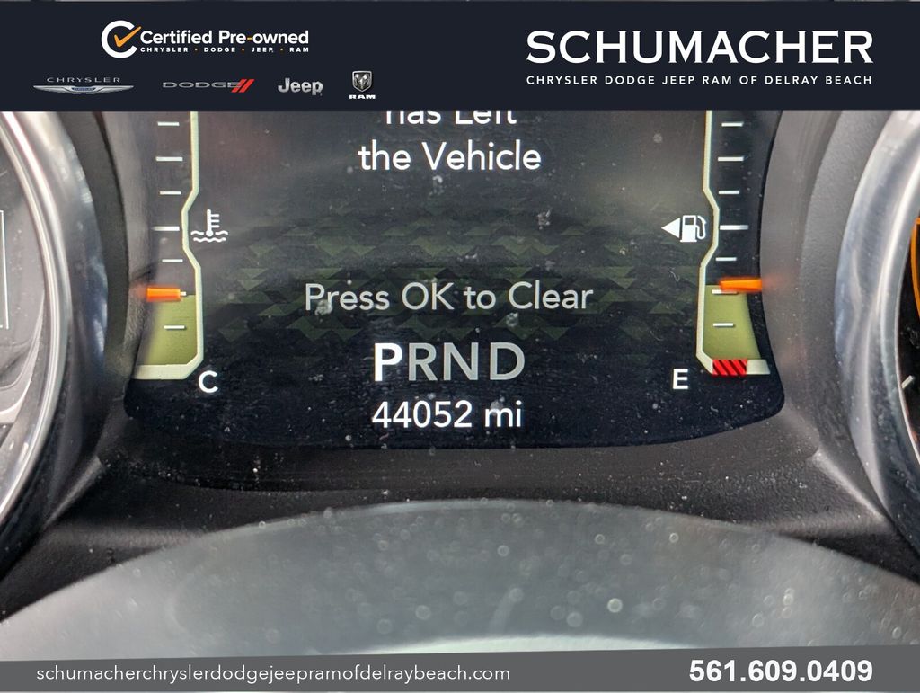 used 2022 Jeep Wrangler car, priced at $28,688