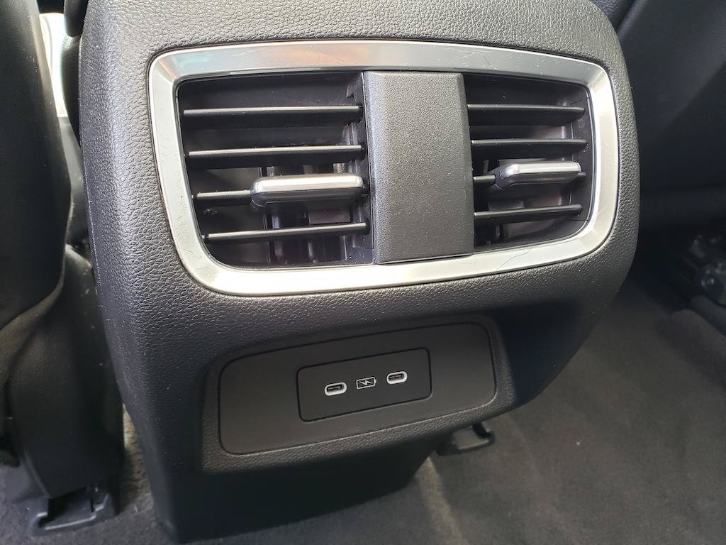 Used 2023 Acura RDX SUV