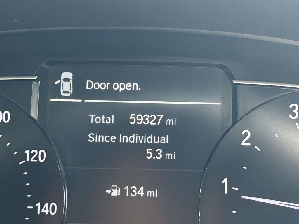 Used 2022 BMW X3 SUV