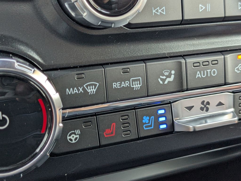 2026 Ford Super Duty F-350 SRW King Ranch