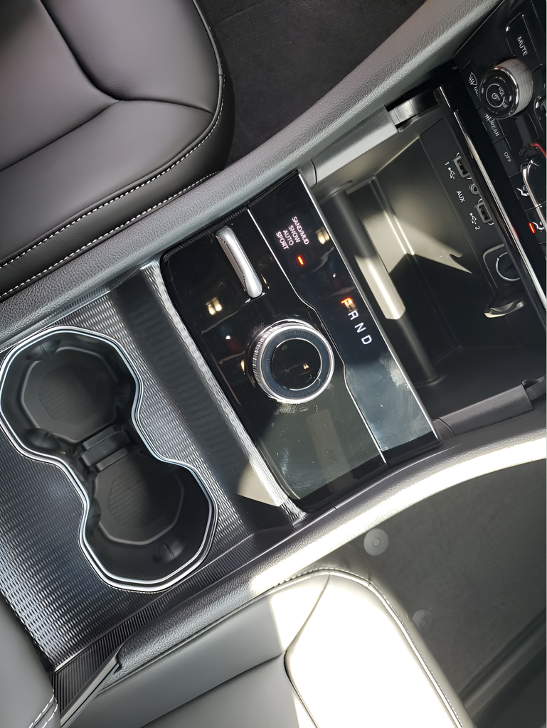 New Car 2025 Jeep Grand Cherokee  Limited For Sale Under $50,000 In Austin, Texas