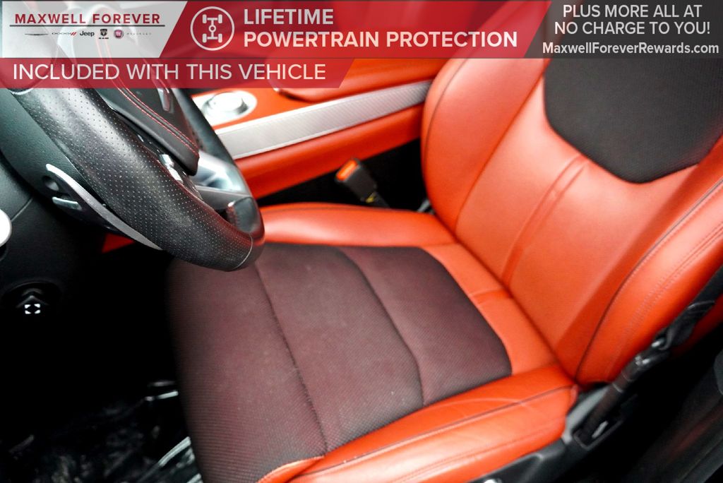 Used Car 2023 Genesis Gv70  2.5t Sport Prestige For Sale Under $40,000 In Taylor, Texas