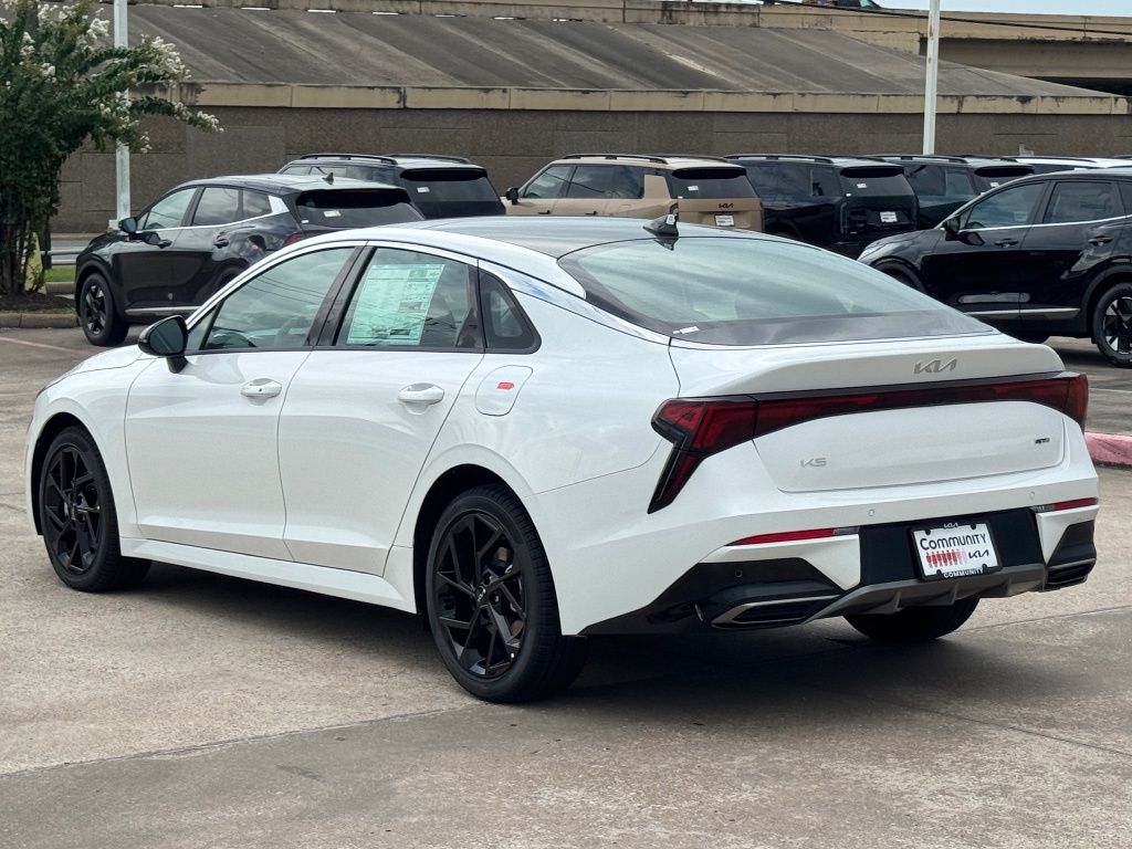 car-gallery-15