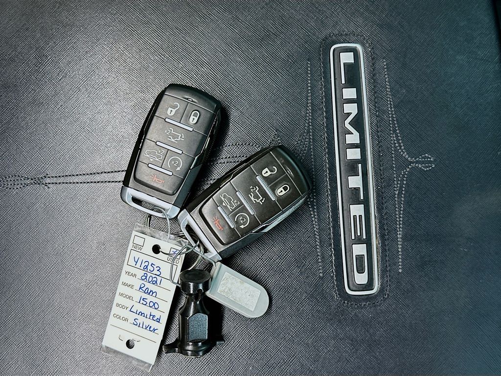 Ram150036