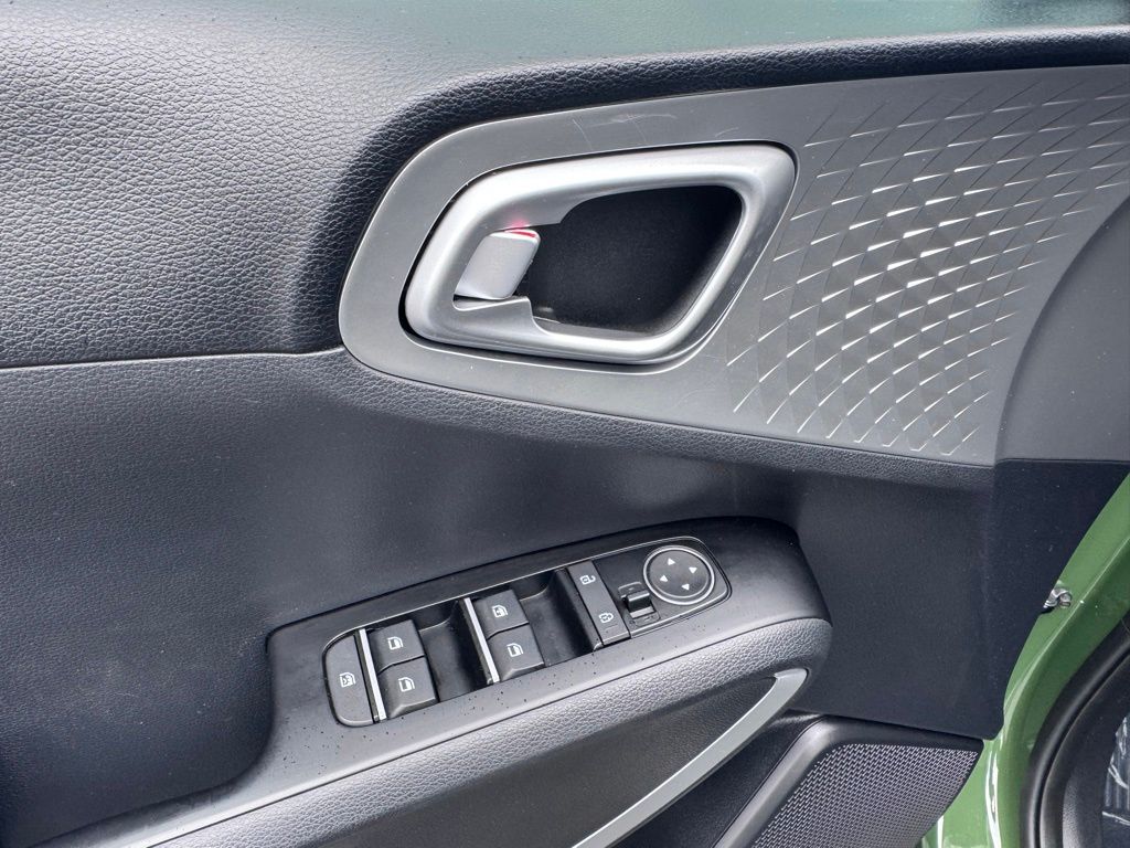 KiaSoul19