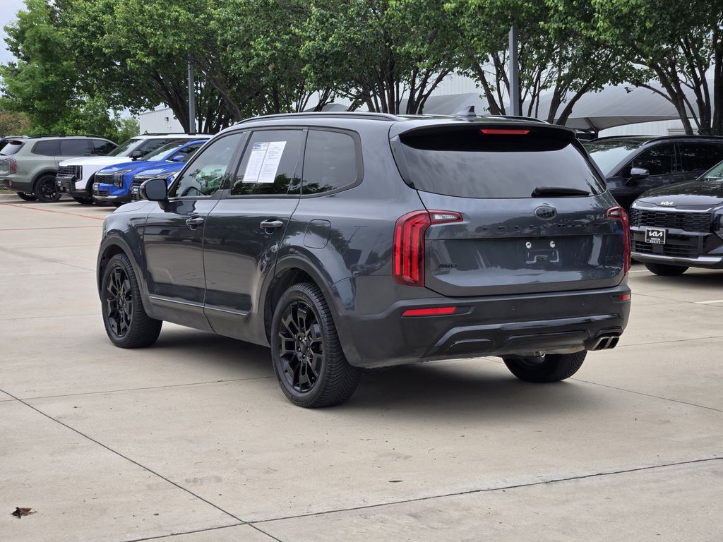car-gallery-3