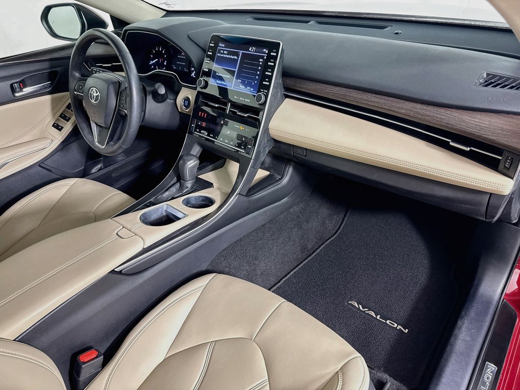 car-gallery-28