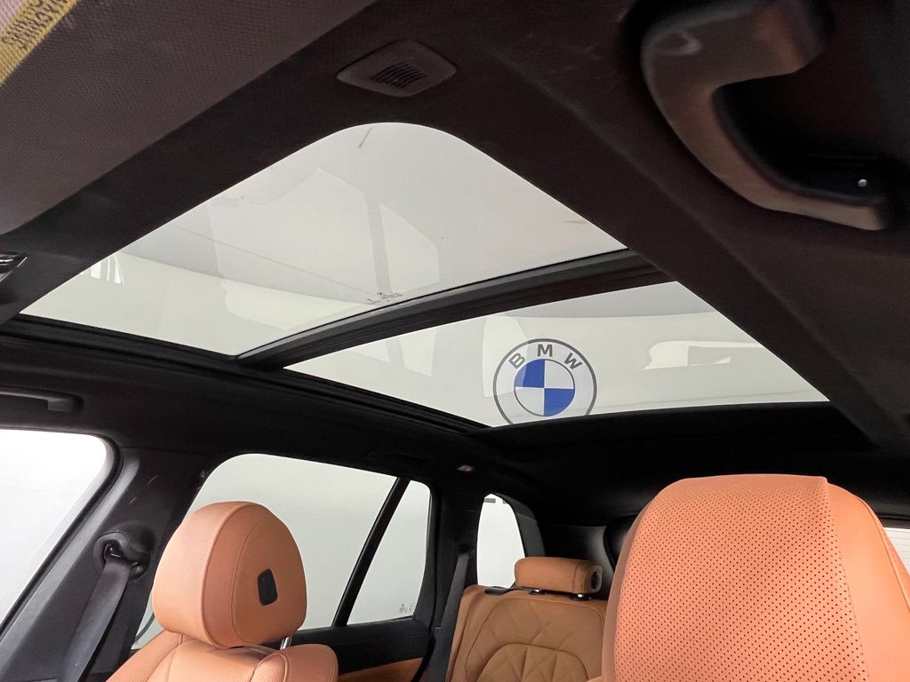 2023 BMW X5 40i - Photo 24