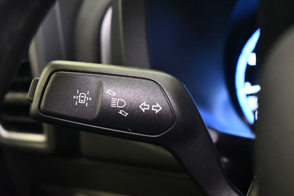 Thumbnail: 2023 Ford Bronco Sport - 22