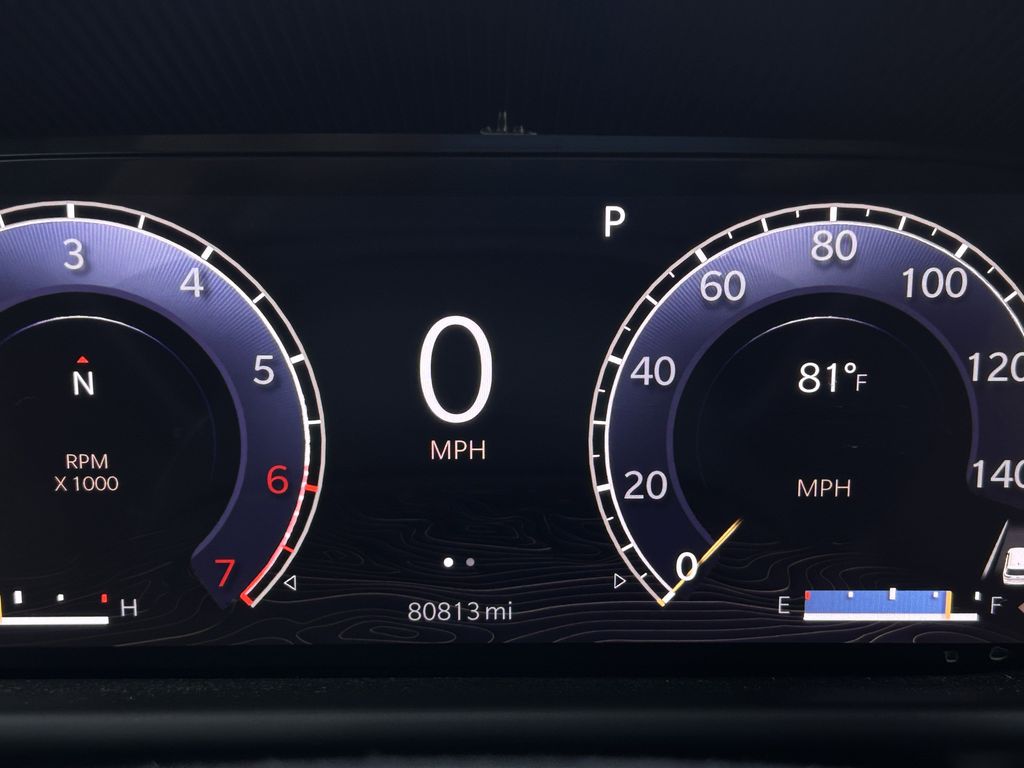 car-gallery-15