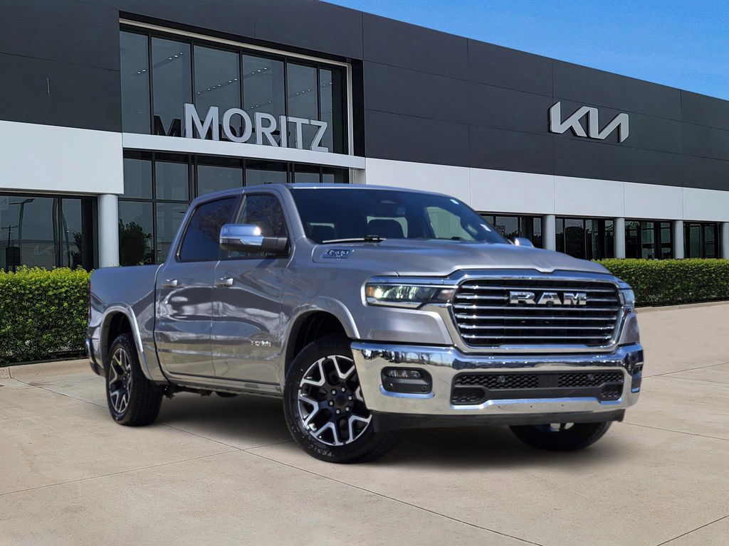 car-gallery-1