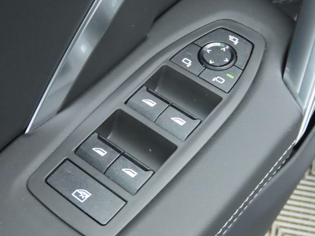 Thumbnail: 2026 BMW X1 - 24