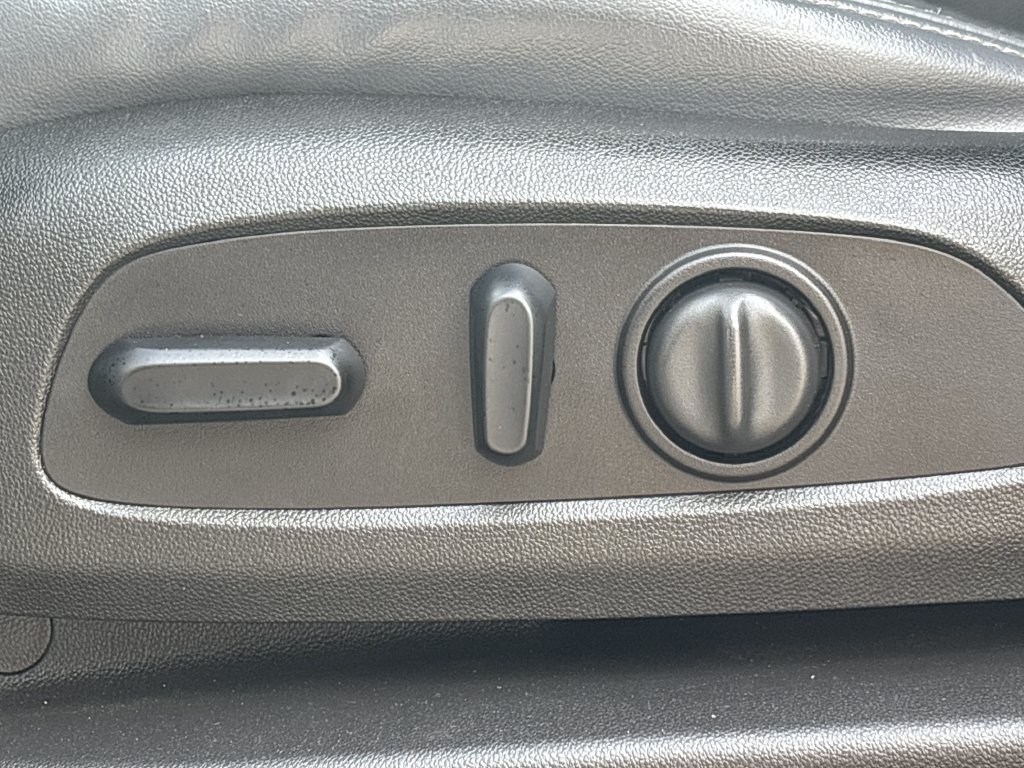 Used 2018 Buick Enclave SUV