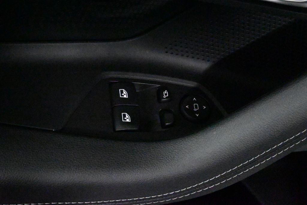 Thumbnail: 2025 BMW 2 Series - 32