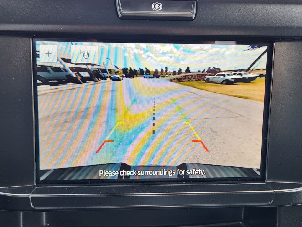 car-gallery-19