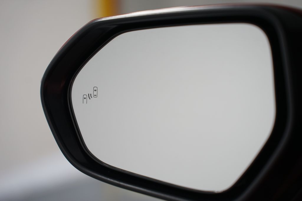 Thumbnail: 2026 Toyota Corolla - 27