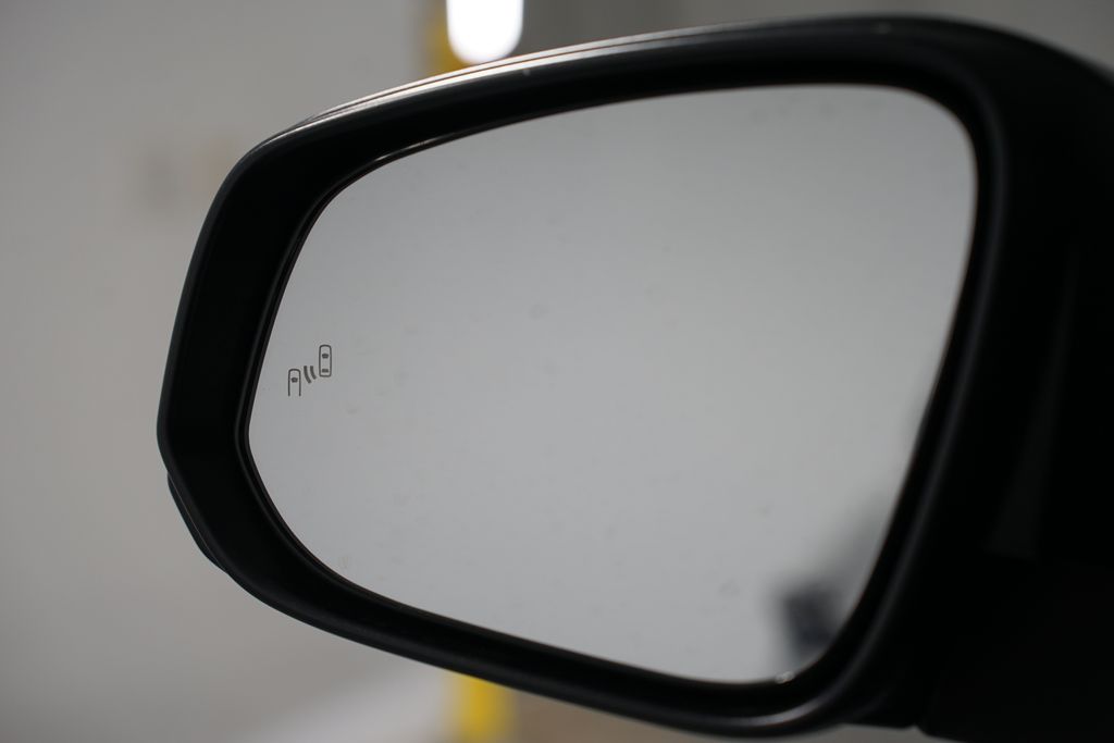 Thumbnail: 2026 Toyota 4Runner - 28