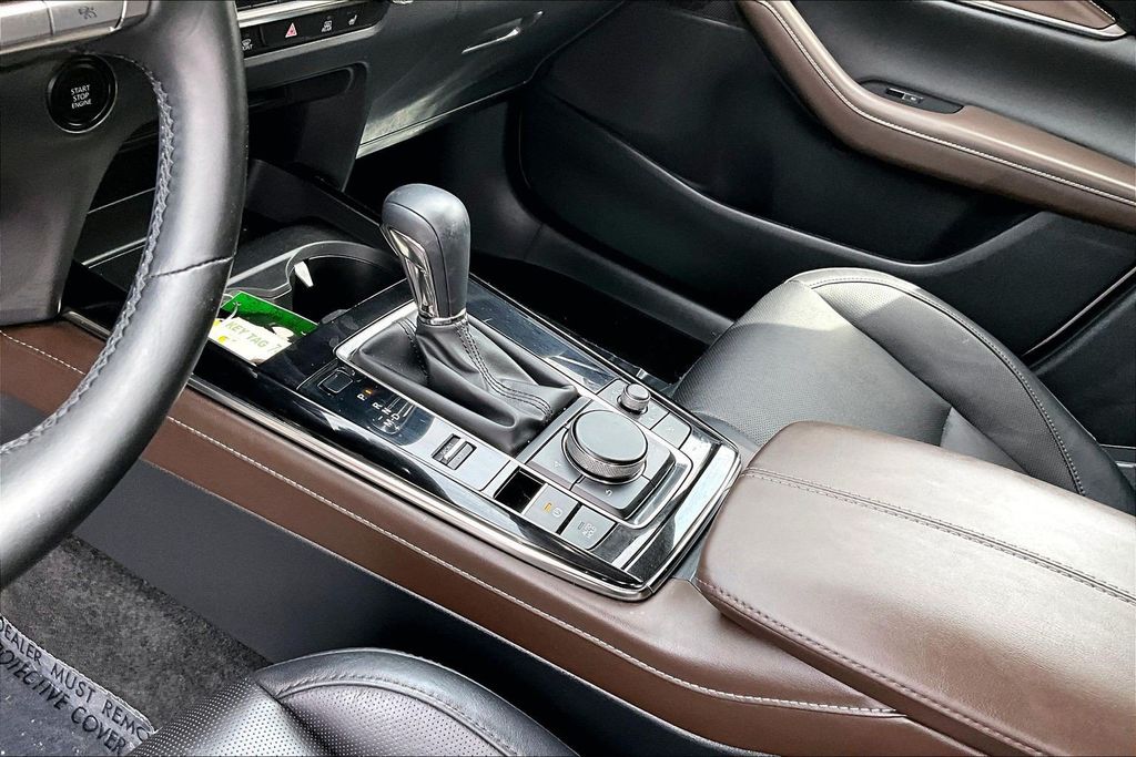 car-gallery-10
