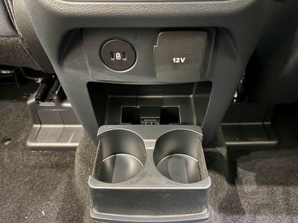 New 2026 White Ford Active image 33