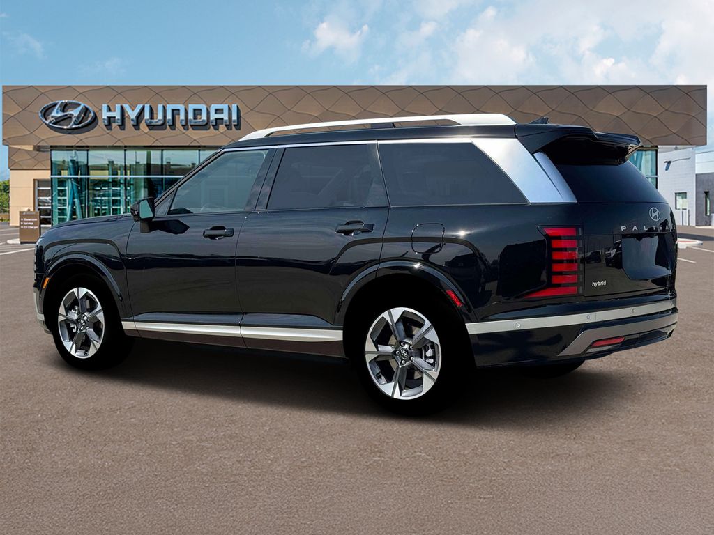 car-gallery-4