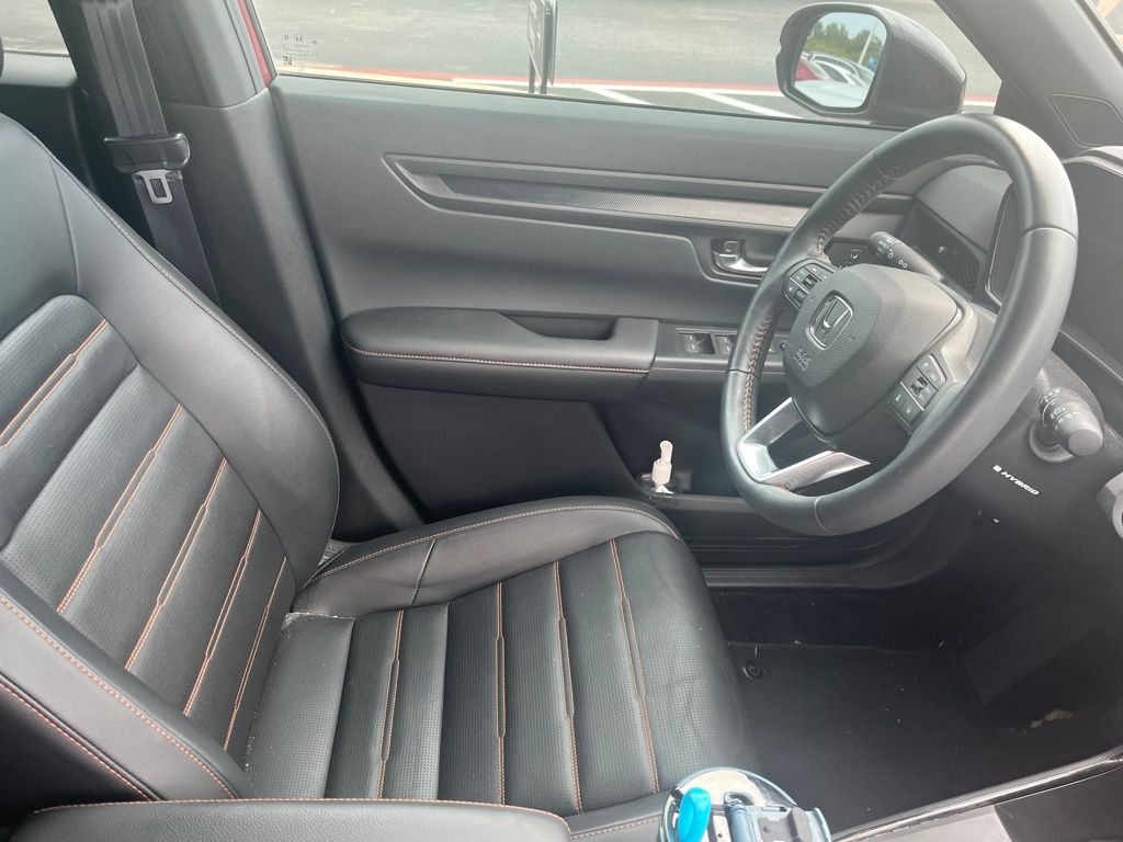 car-gallery-4