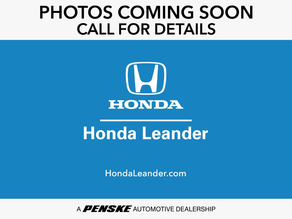 2012 Nissan Armada SL -
                Leander, TX